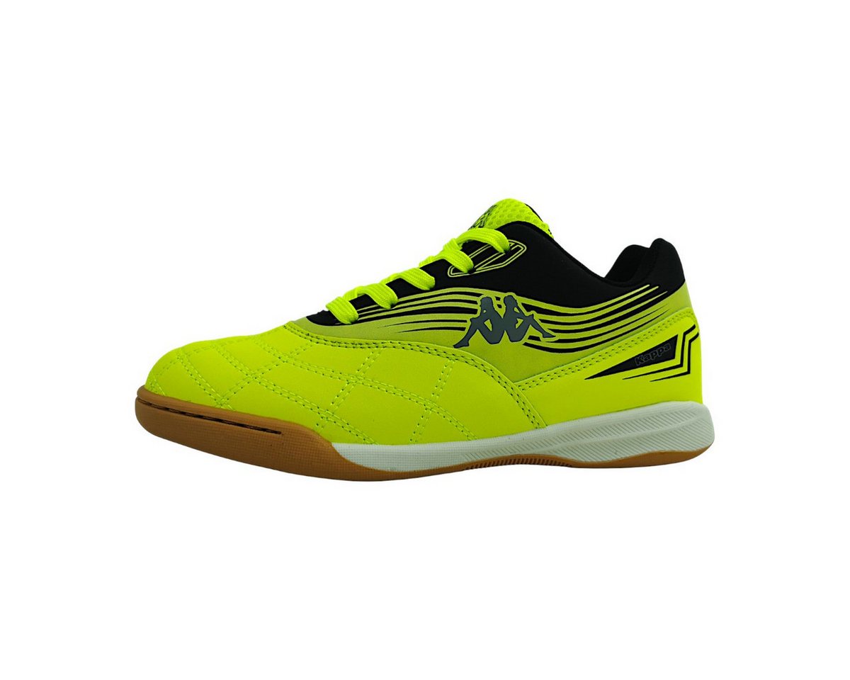 Kappa Fußballschuh Handballschuh von Kappa