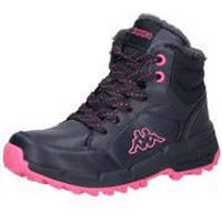 Kappa Grane K Mid Cut Boot Mädchen blau|blau|blau|blau|blau|blau|blau|blau|blau|blau|blau von Kappa