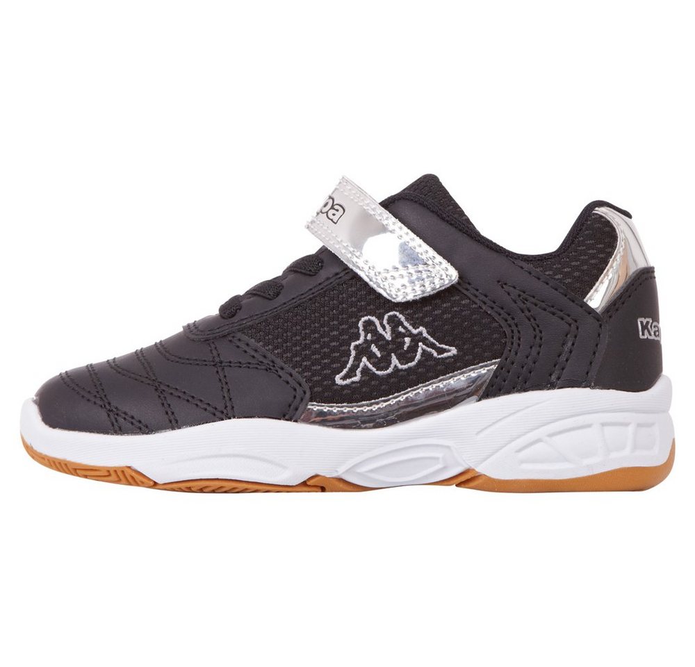 Kappa Hallenschuh von Kappa