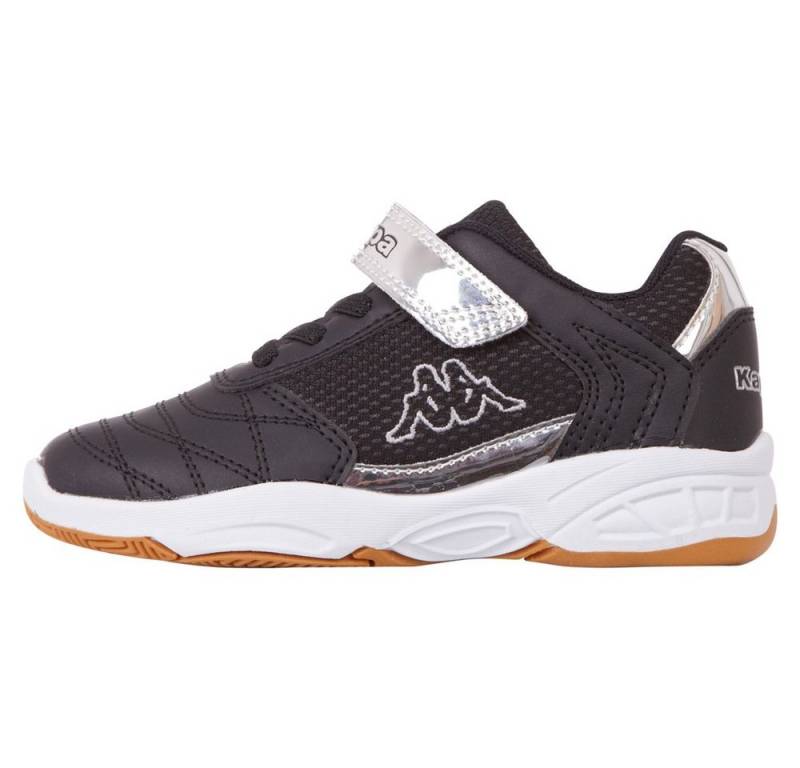 Kappa Hallenschuh von Kappa