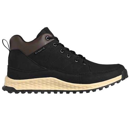 Kappa Herren ANDEM Low-top, 42 EU von Kappa