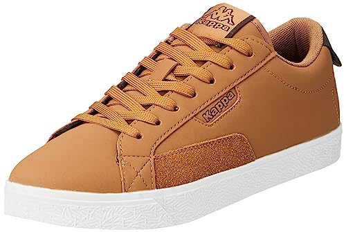 Kappa Herren Astrid Low-top, 40 EU von Kappa