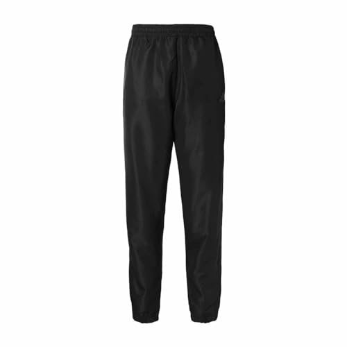 Kappa Herren Krismano Pant Hose, Schwarz, L von Kappa