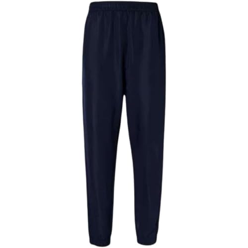 Kappa Herren Krismano Pant Hose, blau, S von Kappa