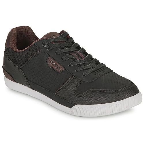 Kappa Herren LENOM Low-top, 46 EU von Kappa