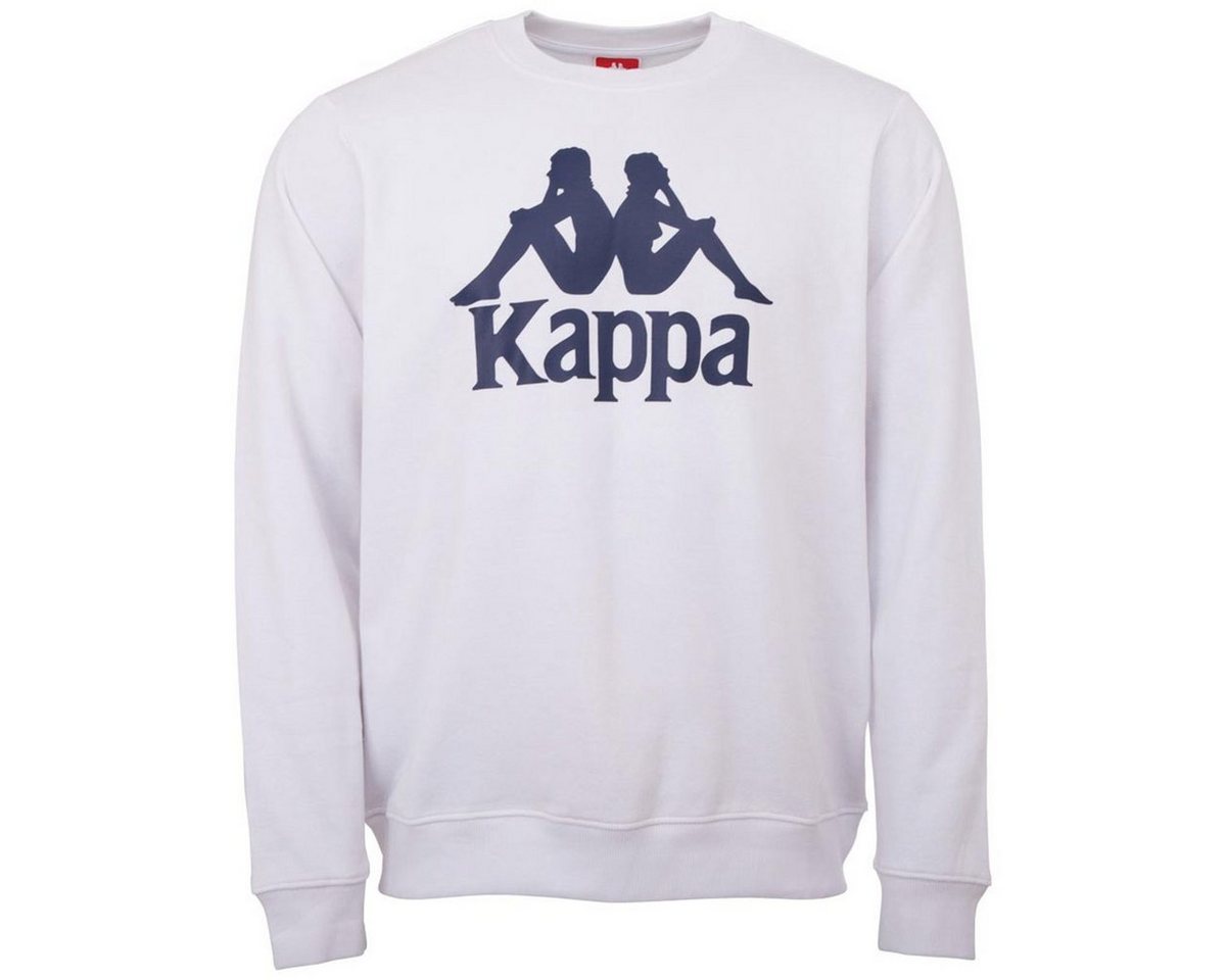 Kappa Hoodie 703797 Sweatshirt von Kappa