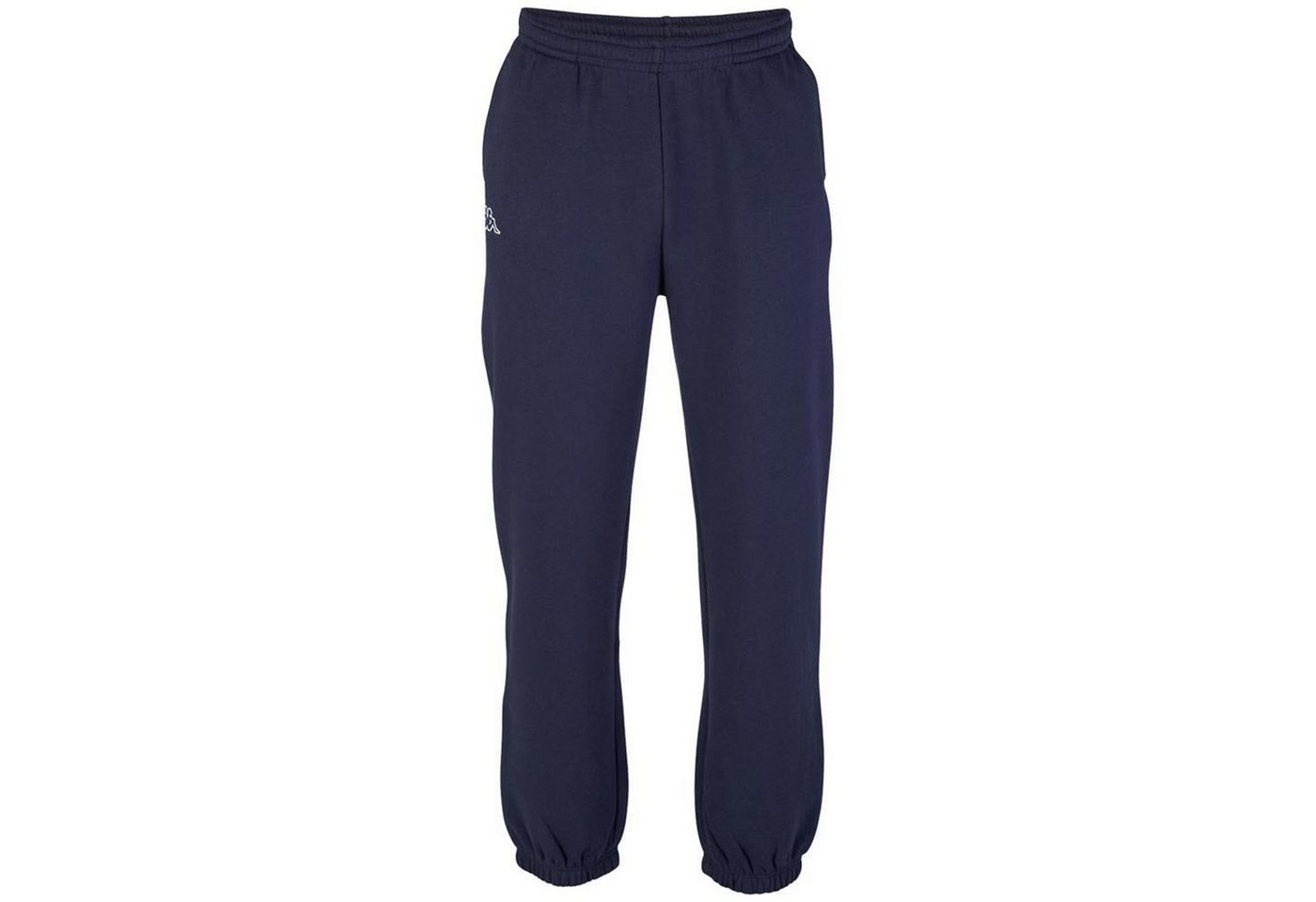 Kappa Jogger Pants 303245J von Kappa