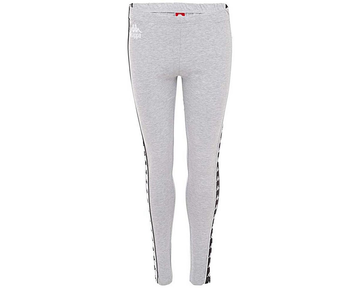 Kappa Jogger Pants 305034 von Kappa