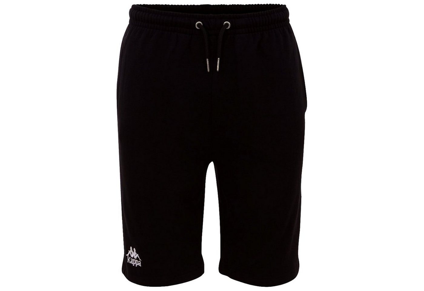 Kappa Jogger Pants 705423J von Kappa