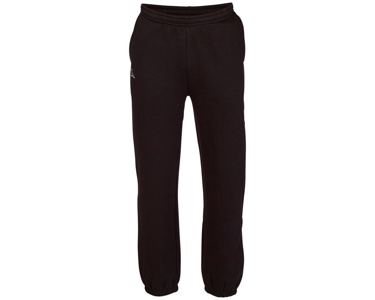 Kappa Jogger Pants SNAKO Pants von Kappa