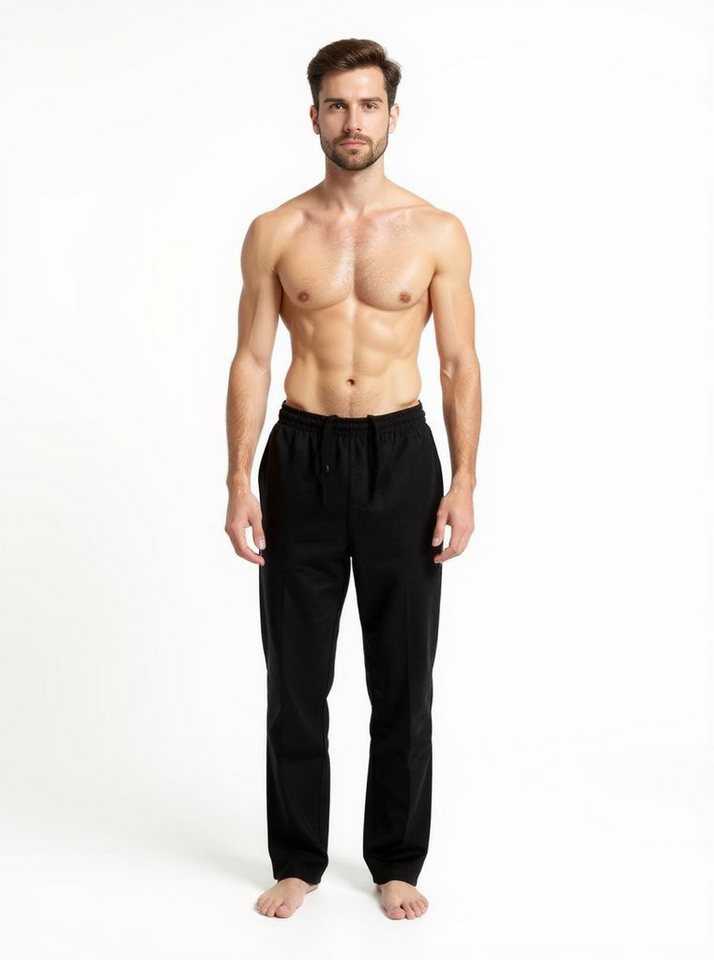 Kappa Jogginghose Panam Pants von Kappa