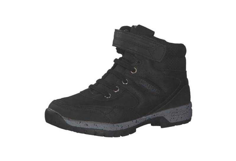 Kappa Kappa Kinder Stiefel Lithium K 260732K Winterboots von Kappa