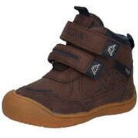 Kappa Kone Tex M Boot Mädchen|Jungen braun von Kappa