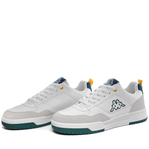 Kappa Logo Manis Sportschuhe von Kappa