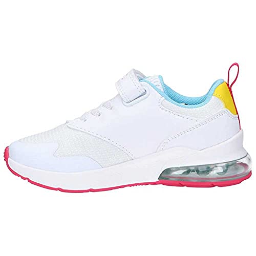 Kappa MYAGI Kid EV Low-top, bunt, 29 EU von Kappa