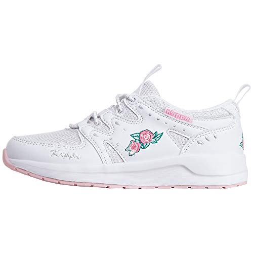 STYLECODE: 260791K LORETTO K von Kappa