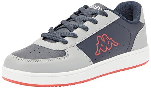 Kappa Malone Low-top, blau, 39 EU von Kappa