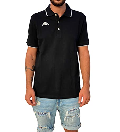 Kappa 'Maltax' Poloshirt von Kappa