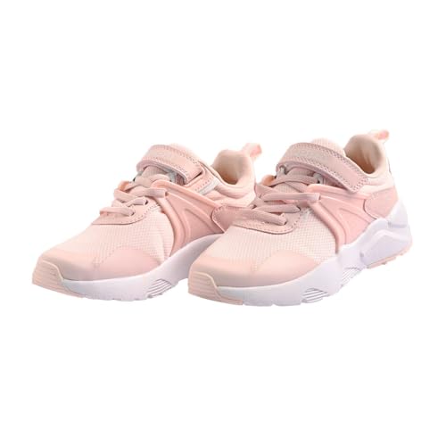 Kappa Montero Sneaker, Rosa, 34 EU Kappa Montero Sneaker, Rosa, 34 EU von Kappa