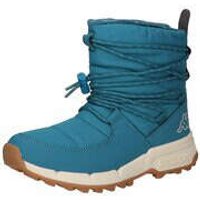 Kappa Numar Boot Damen blau von Kappa