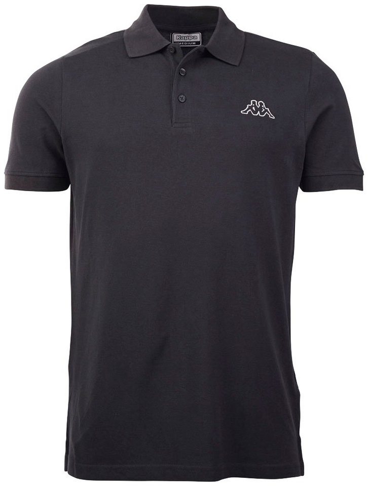 Kappa Poloshirt PELEOT von Kappa