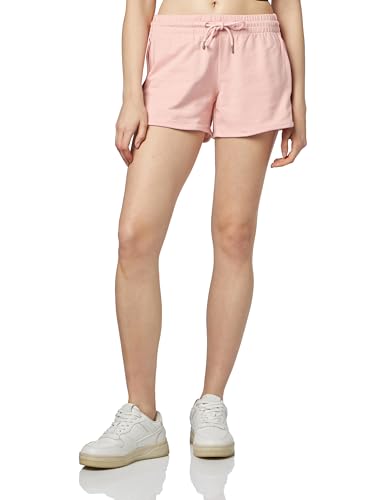 Kappa STYLECODE: 313037 Women, Shorts, Regular Fit von Kappa