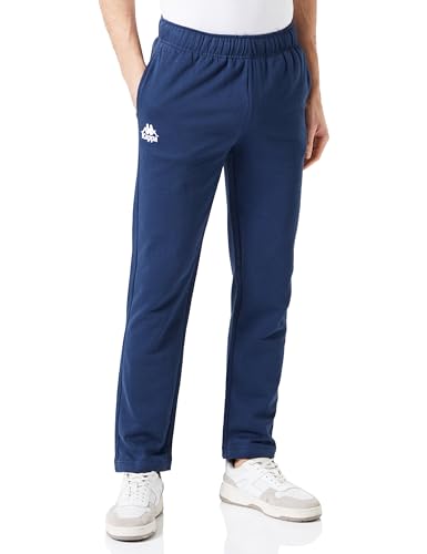 Kappa STYLECODE: 709476 Angelo Men, Sweat Pants, Regular Fit von Kappa