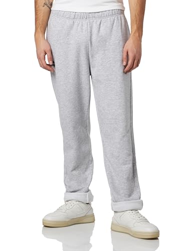 Kappa STYLECODE: 709476 Angelo Men, Sweat Pants, Regular Fit von Kappa