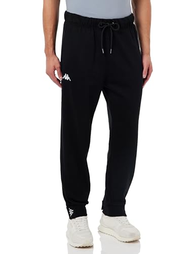 Kappa STYLECODE: 710308 Men, Sweat Pants, Regular Fit von Kappa