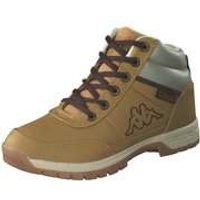 Kappa Schnür Boots Jungen beige|beige|beige von Kappa