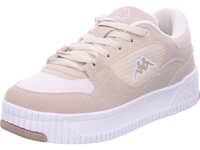 Kappa Schnürschuh von Kappa