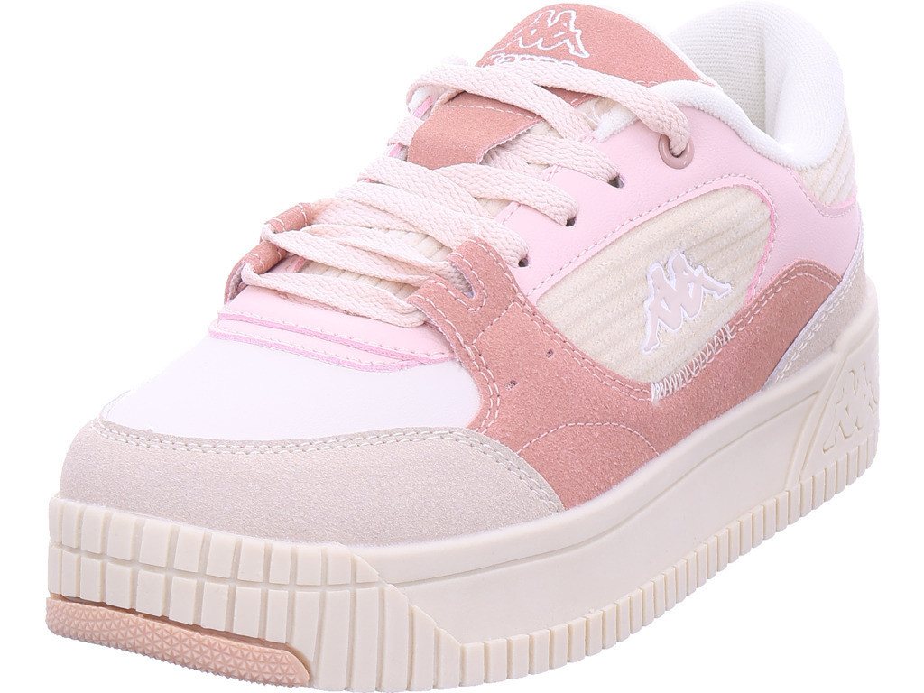 Kappa Schnürschuh von Kappa