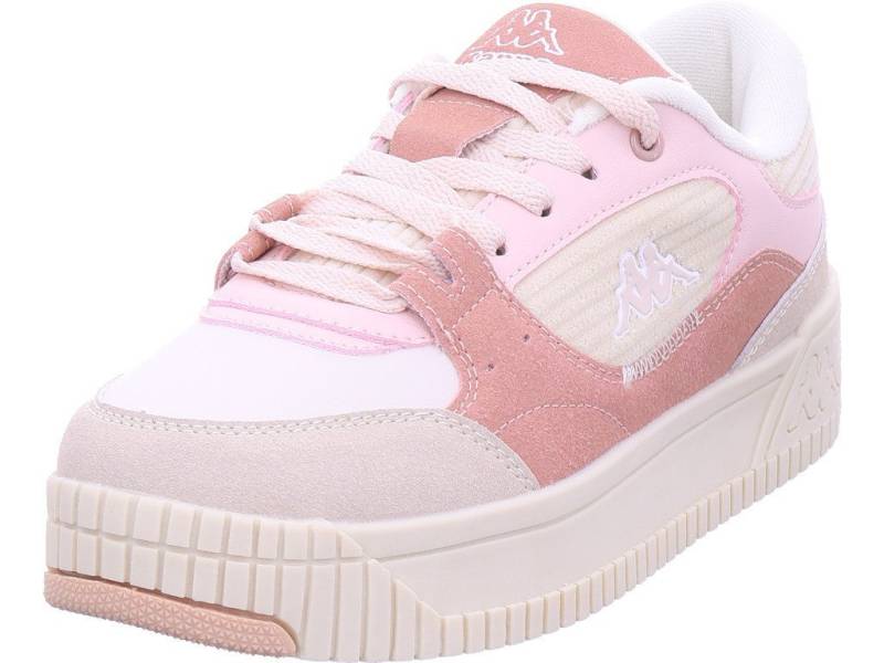 Kappa Schnürschuh von Kappa