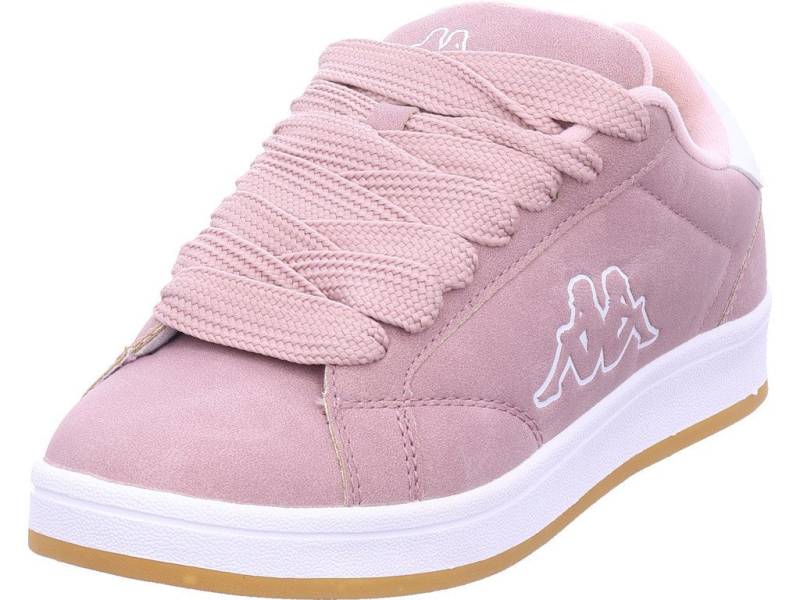 Kappa Schnürschuh von Kappa