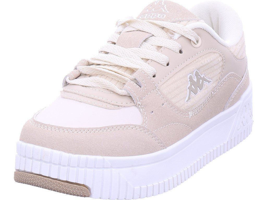 Kappa Schnürschuh von Kappa