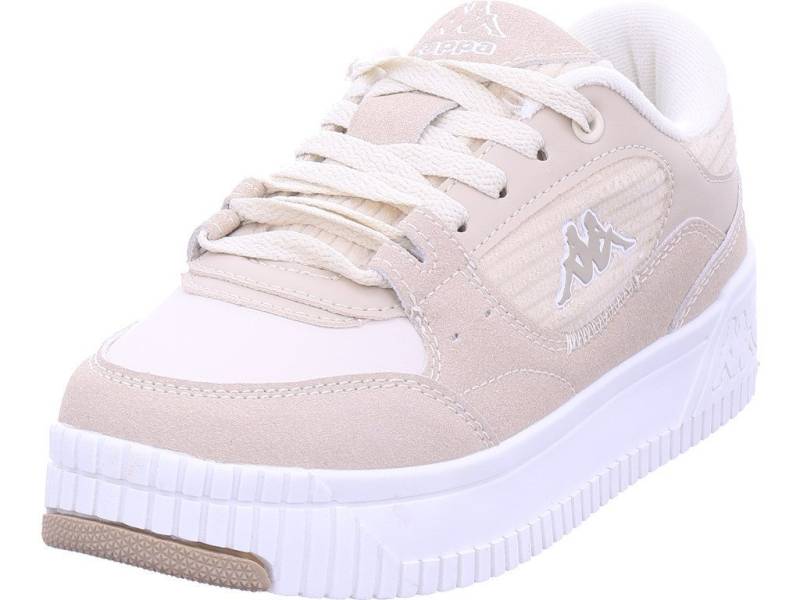 Kappa Schnürschuh von Kappa