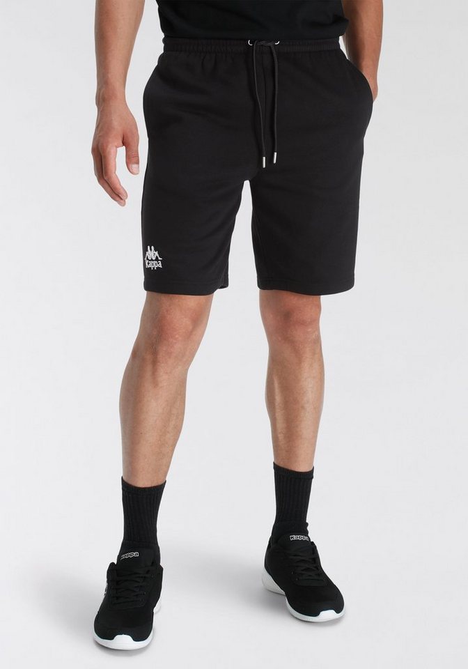 Kappa Shorts Shorts Topen" (1-tlg)" von Kappa