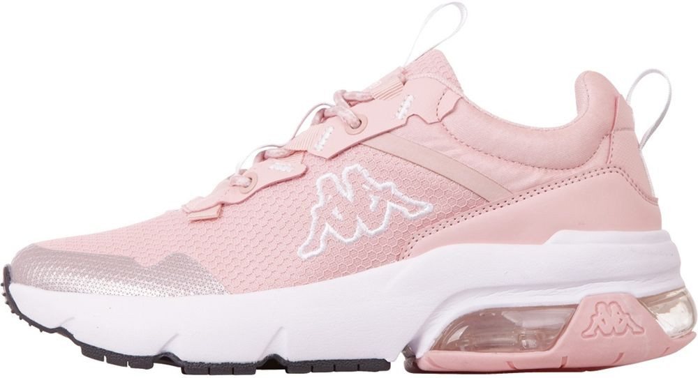 Kappa Sneaker Sneaker Kappa Sneaker Sneaker von Kappa