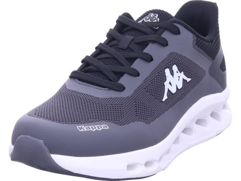 Kappa Sneaker von Kappa