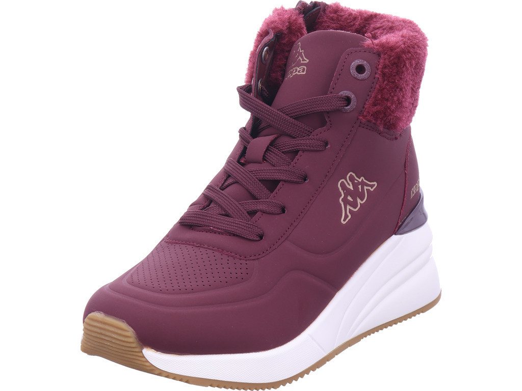 Kappa Sneaker von Kappa