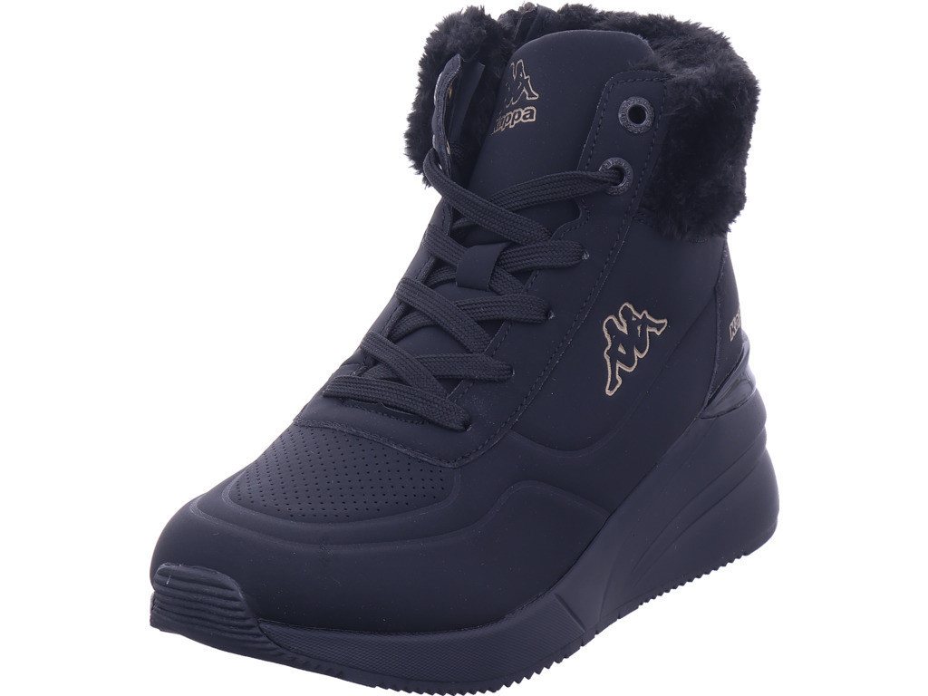 Kappa Sneaker von Kappa