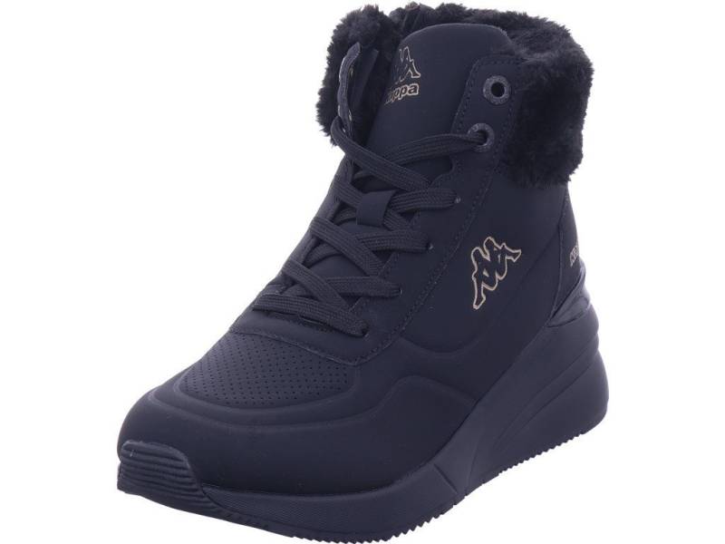 Kappa Sneaker von Kappa