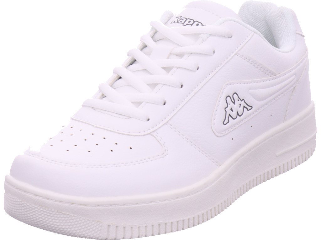 Kappa Sneaker von Kappa