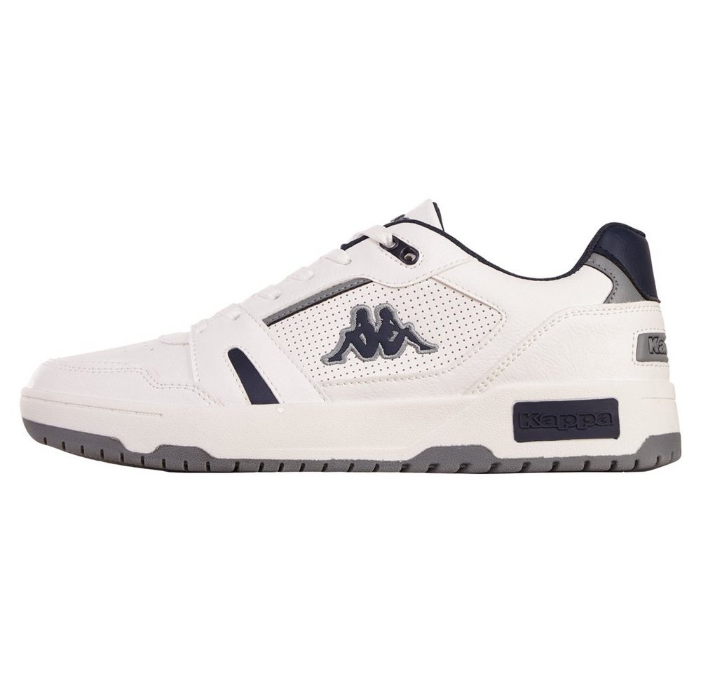 Kappa Sneaker Kappa Sneaker von Kappa