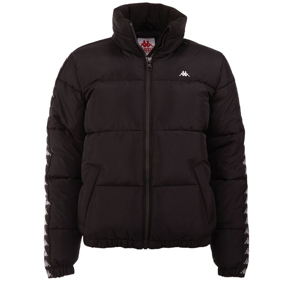 Kappa Steppjacke Kappa Steppjacke von Kappa