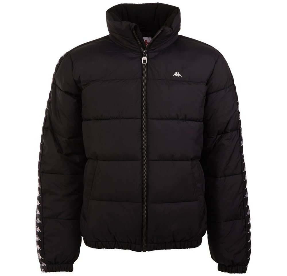 Kappa Steppjacke Kappa Steppjacke von Kappa