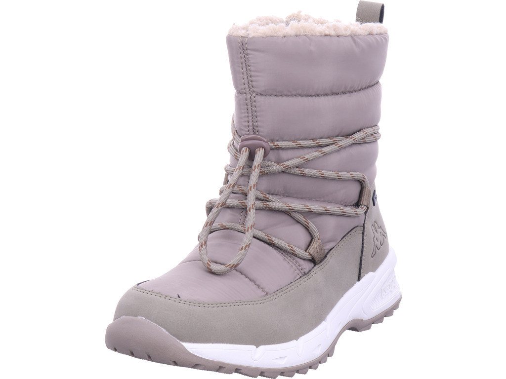 Kappa Stiefel von Kappa