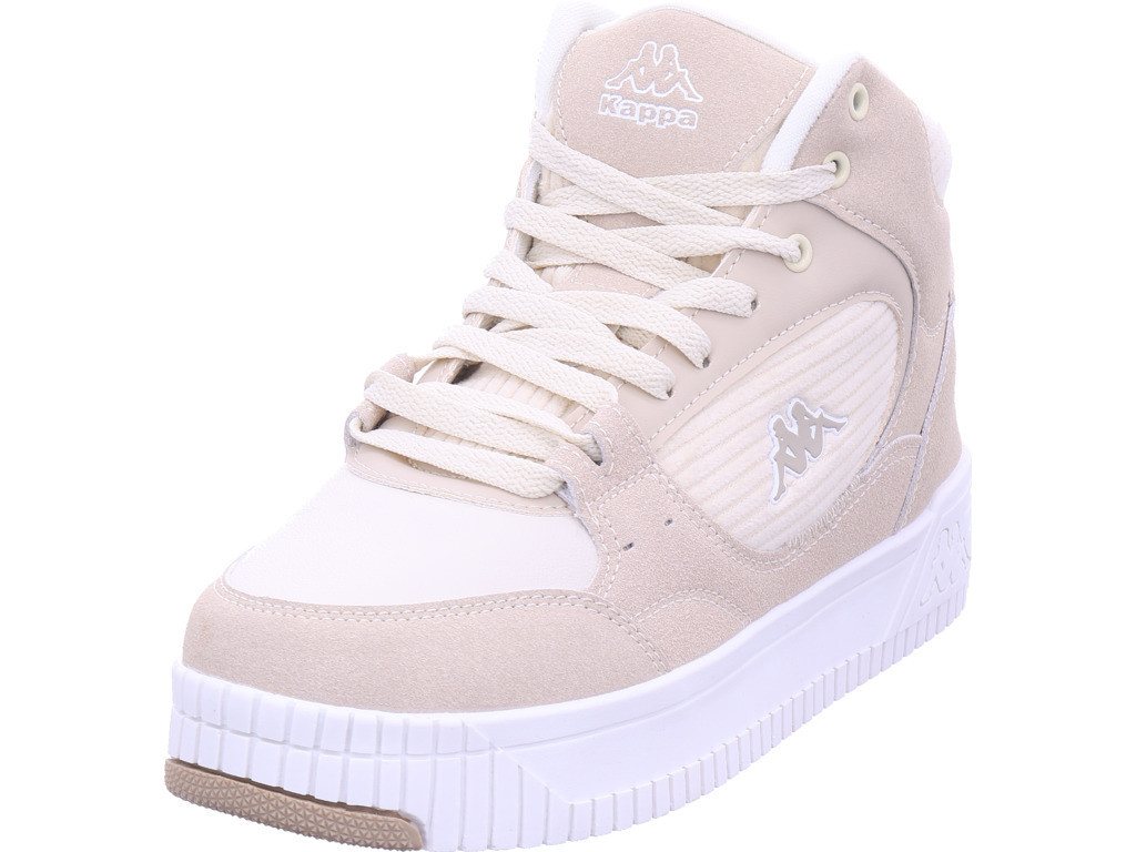 Kappa Stiefel von Kappa