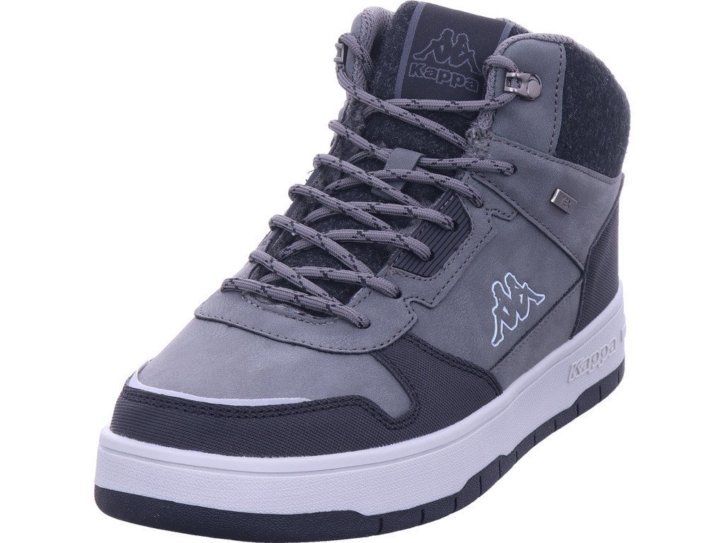 Kappa Stiefel von Kappa