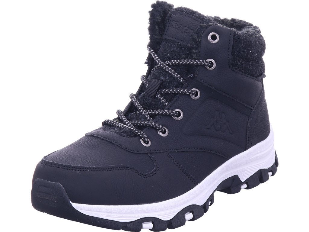 Kappa Stiefel von Kappa